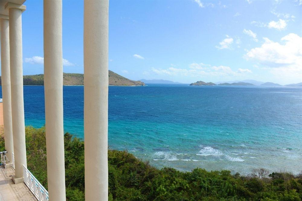 ชูการ์ เบย์ รีสอร์ต แอนด์ สปา Hotel Smith Bay  สิ่งอำนวยความสะดวก รูปภาพ