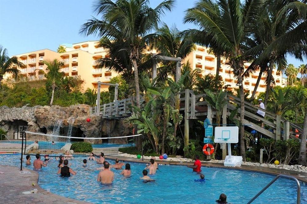 ชูการ์ เบย์ รีสอร์ต แอนด์ สปา Hotel Smith Bay  สิ่งอำนวยความสะดวก รูปภาพ