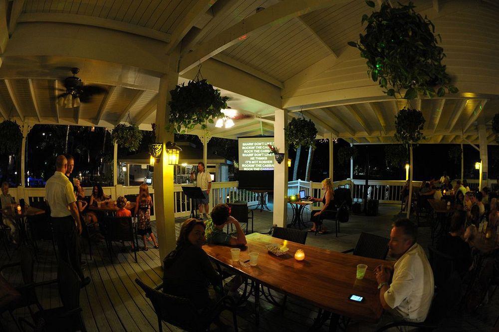 ชูการ์ เบย์ รีสอร์ต แอนด์ สปา Hotel Smith Bay  ภายนอก รูปภาพ